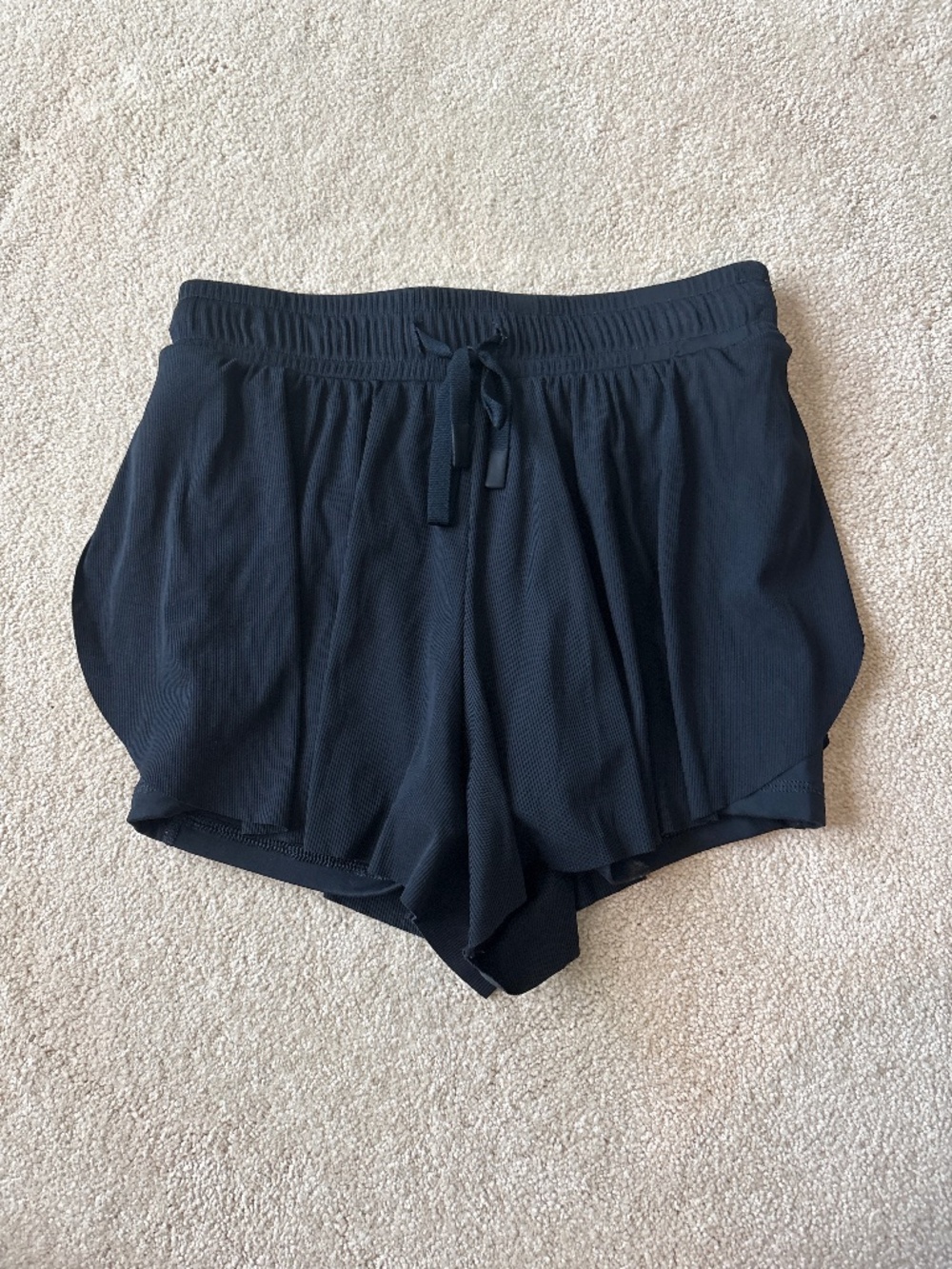 Women’s joylab flowy shorts size xs